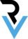 Robert Vestergaard logo